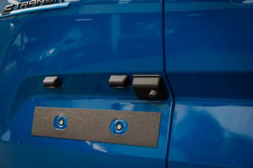 Voertuigafbeelding 7