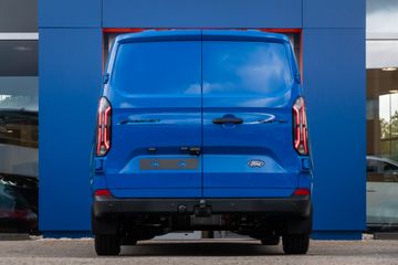 Voertuigafbeelding 9