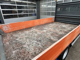 Voertuigafbeelding 14