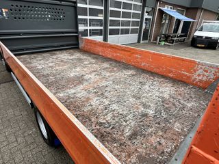 Voertuigafbeelding 15