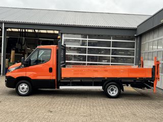 Voertuigafbeelding 18