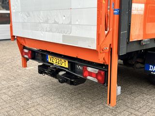 Voertuigafbeelding 22