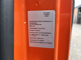 Voertuigafbeelding 25