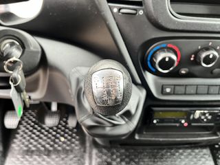 Voertuigafbeelding 26