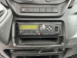 Voertuigafbeelding 27