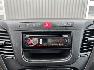 Voertuigafbeelding 29