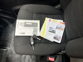 Voertuigafbeelding 30