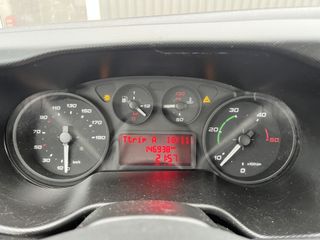 Voertuigafbeelding 31