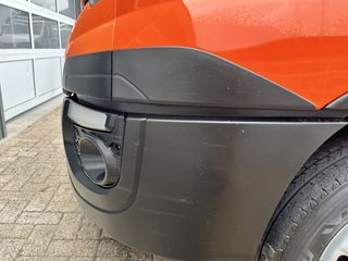 Voertuigafbeelding 33