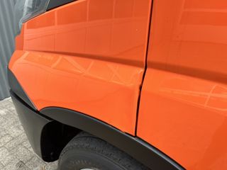 Voertuigafbeelding 34