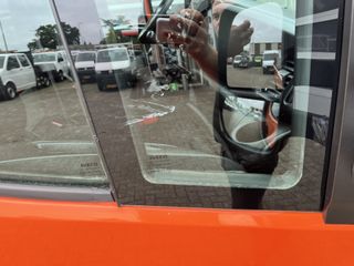 Voertuigafbeelding 37