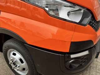 Voertuigafbeelding 38