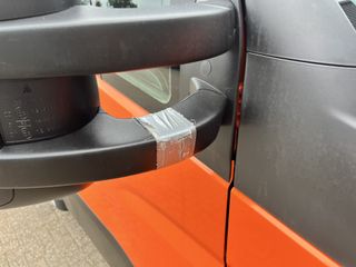 Voertuigafbeelding 39