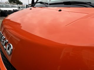 Voertuigafbeelding 41