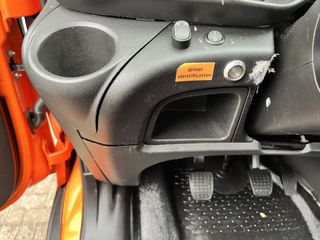 Voertuigafbeelding 9