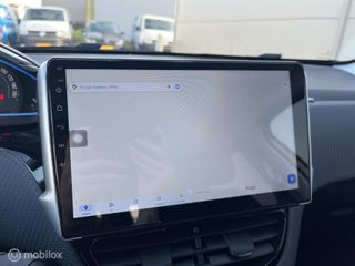 Voertuigafbeelding 20