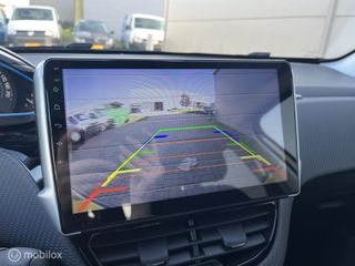 Voertuigafbeelding 21