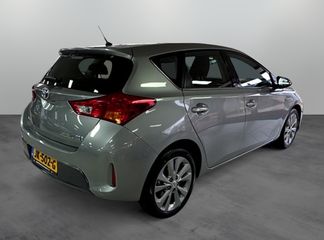 Voertuigafbeelding 1