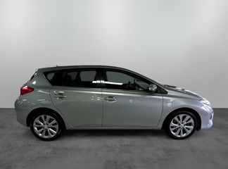 Voertuigafbeelding 12