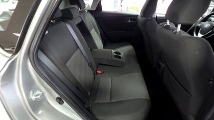 Voertuigafbeelding 14