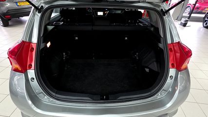 Voertuigafbeelding 15