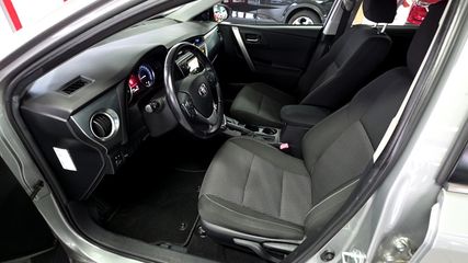 Voertuigafbeelding 18