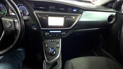 Voertuigafbeelding 19