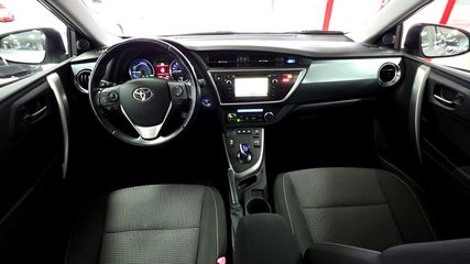 Voertuigafbeelding 2