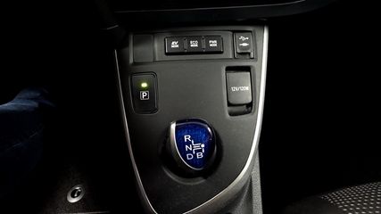 Voertuigafbeelding 20