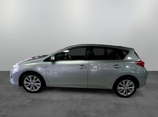 Voertuigafbeelding 4