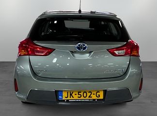 Voertuigafbeelding 6