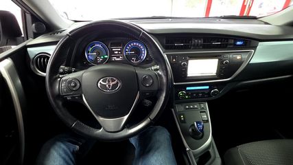 Voertuigafbeelding 8