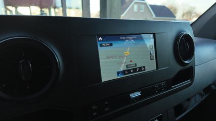 Voertuigafbeelding 14