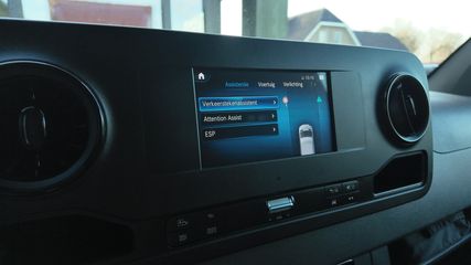 Voertuigafbeelding 15