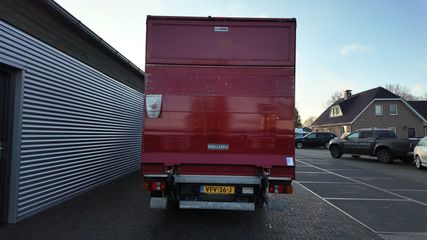 Voertuigafbeelding 4