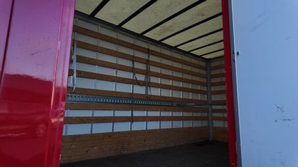 Voertuigafbeelding 6