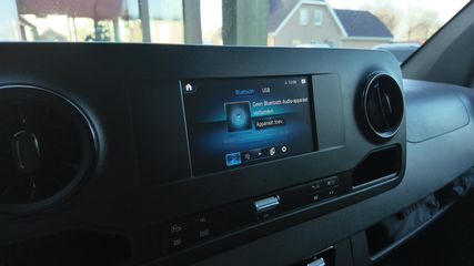 Voertuigafbeelding 9