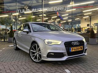 Voertuigafbeelding 1