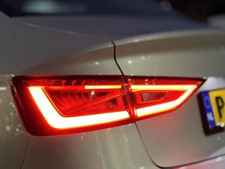 Voertuigafbeelding 17