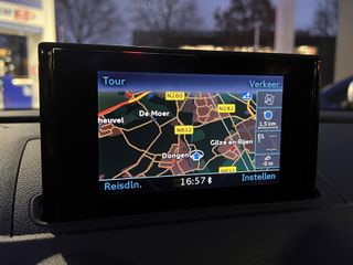 Voertuigafbeelding 30