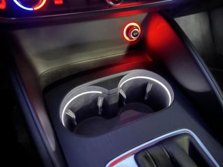 Voertuigafbeelding 33