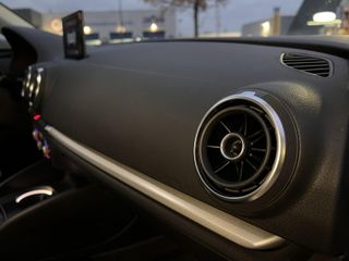 Voertuigafbeelding 35