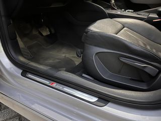 Voertuigafbeelding 37