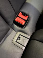 Voertuigafbeelding 38