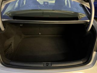 Voertuigafbeelding 39