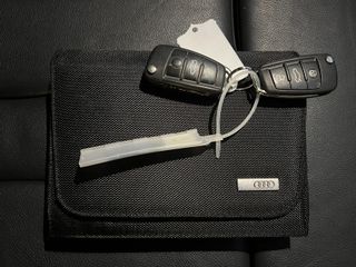 Voertuigafbeelding 40