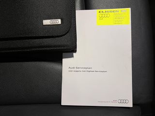 Voertuigafbeelding 41