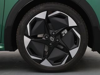 Voertuigafbeelding 36