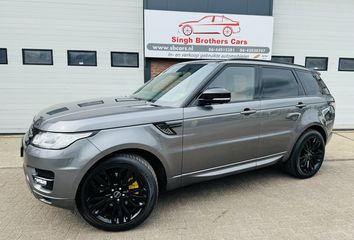 Voertuigafbeelding 1