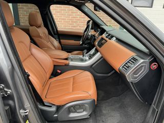 Voertuigafbeelding 16